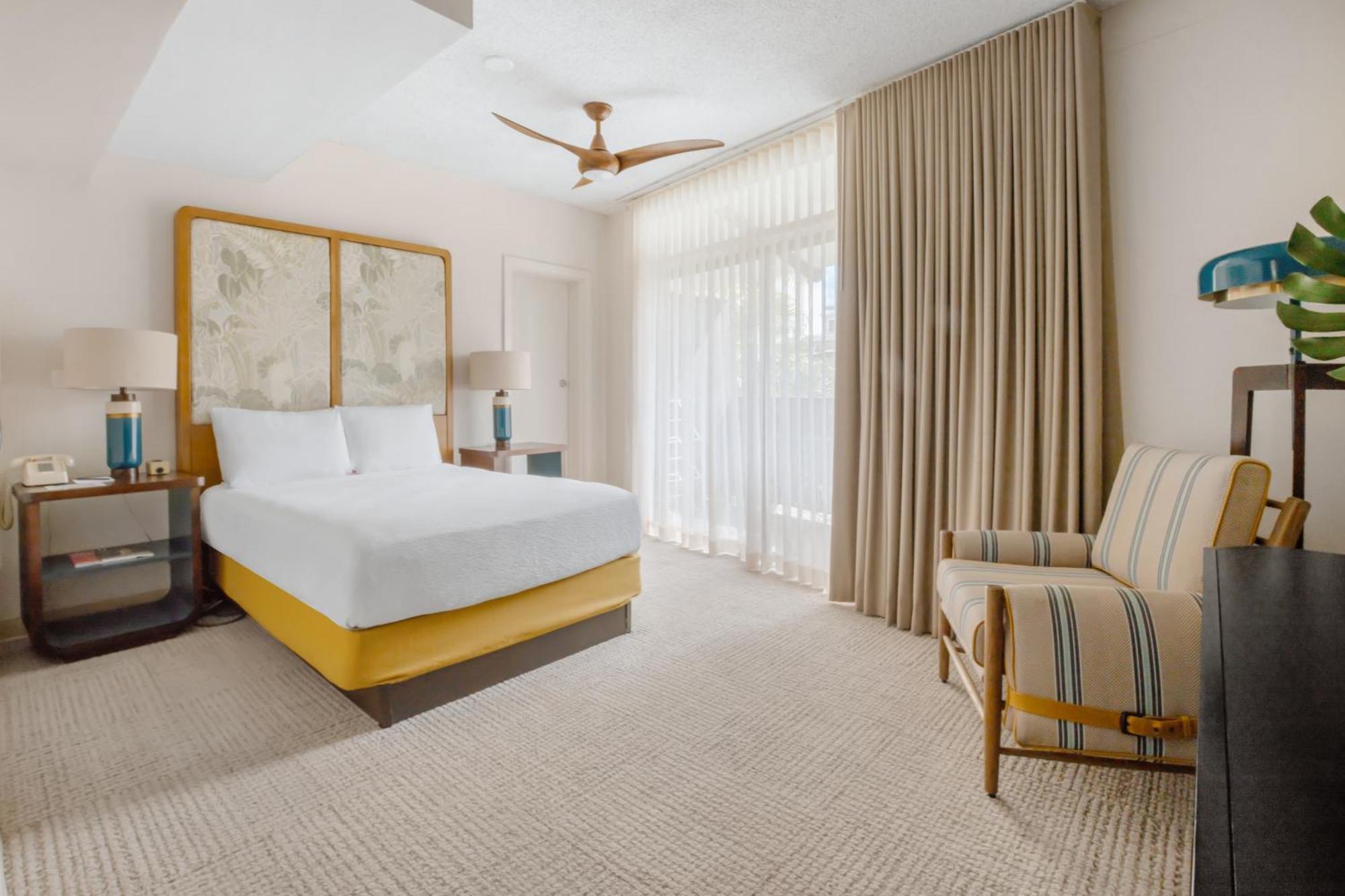 White Sands Hotel Honolulu Ngoại thất bức ảnh
