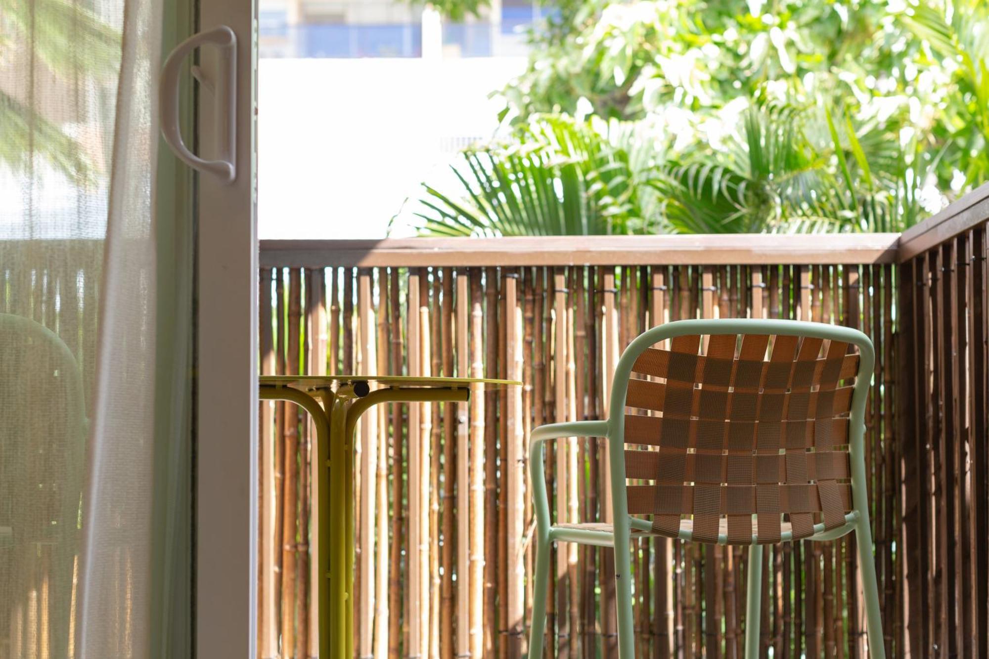 White Sands Hotel Honolulu Ngoại thất bức ảnh