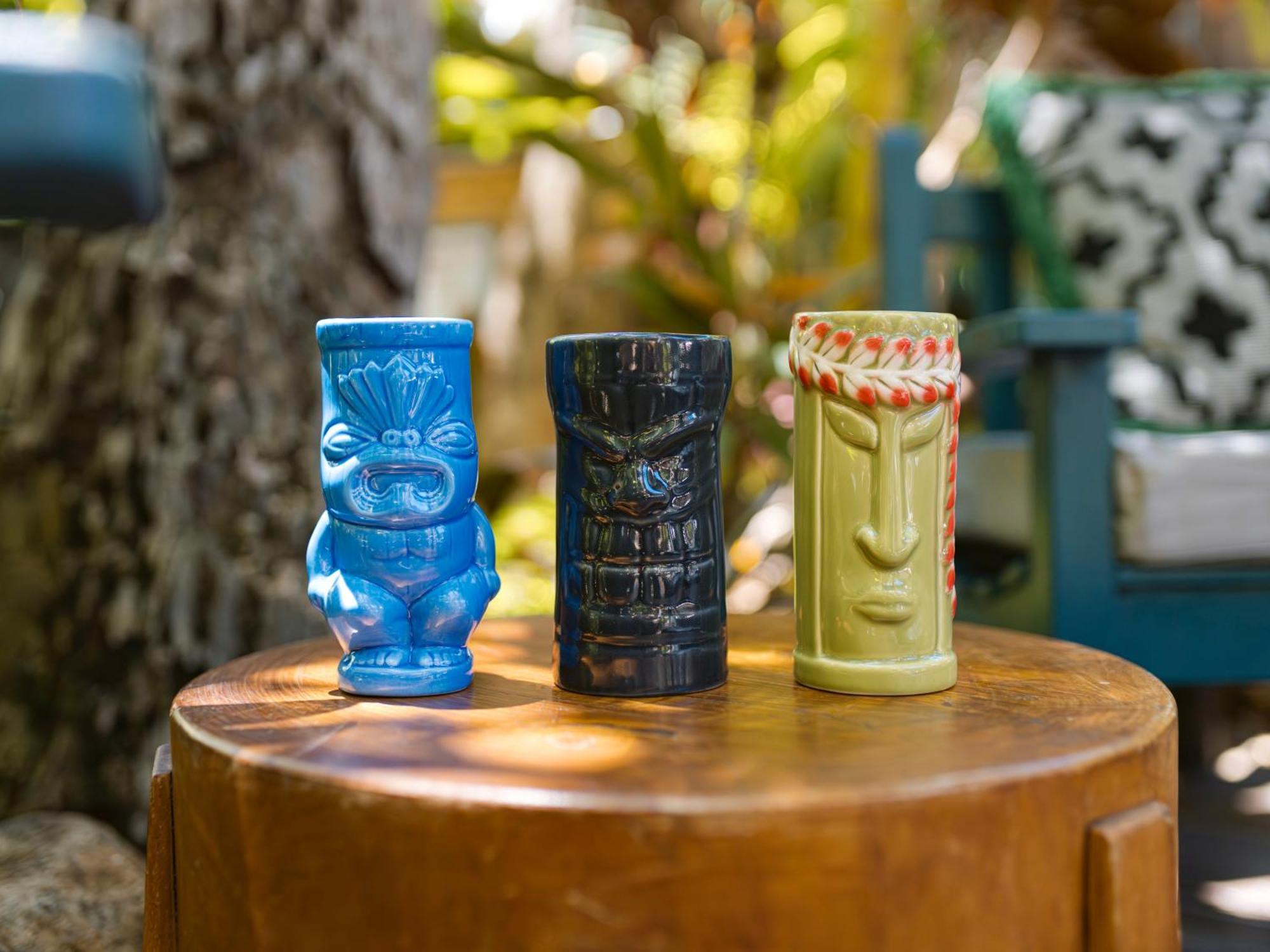 White Sands Hotel Honolulu Ngoại thất bức ảnh